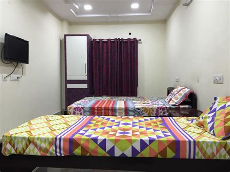 sucasa womens pg|Sucasa Grand Women's Hostel .